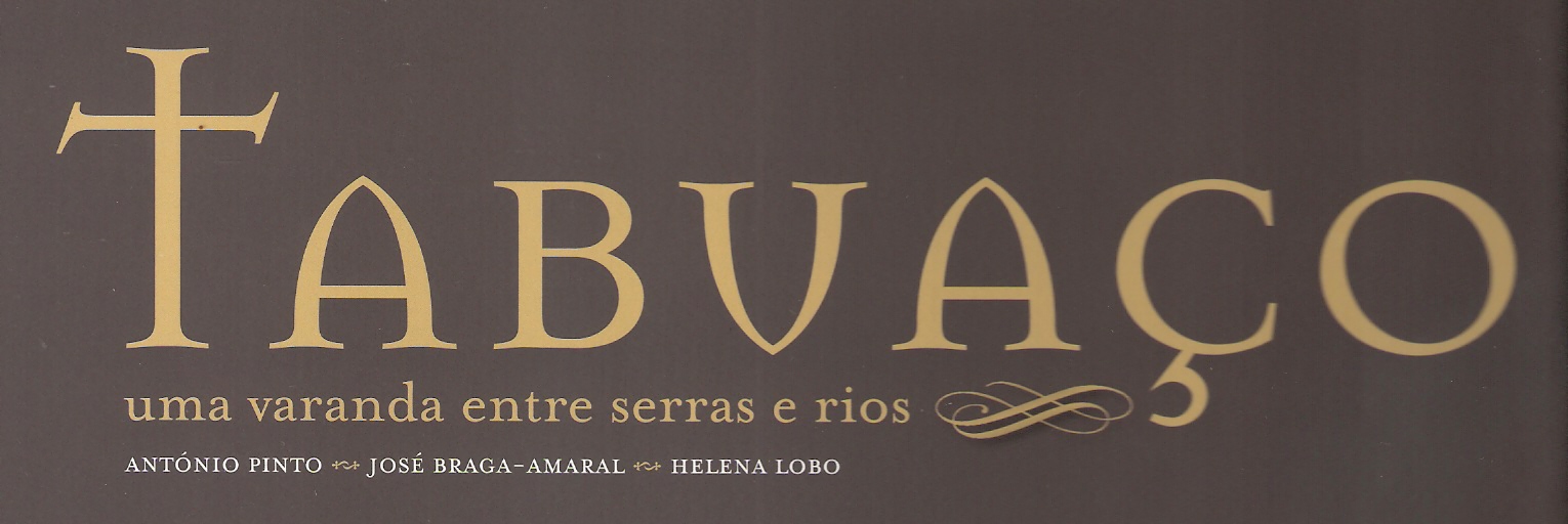 [Digitalizar0002.jpg]