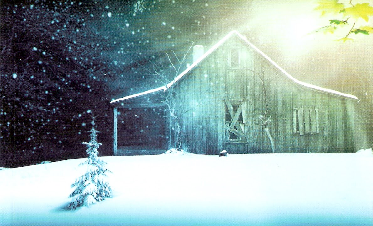 [Digitalizar0001.jpg]