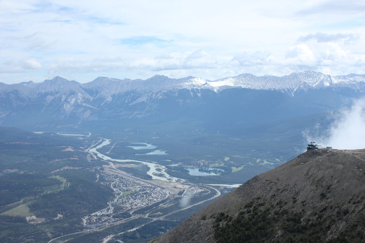 the ancient origins of