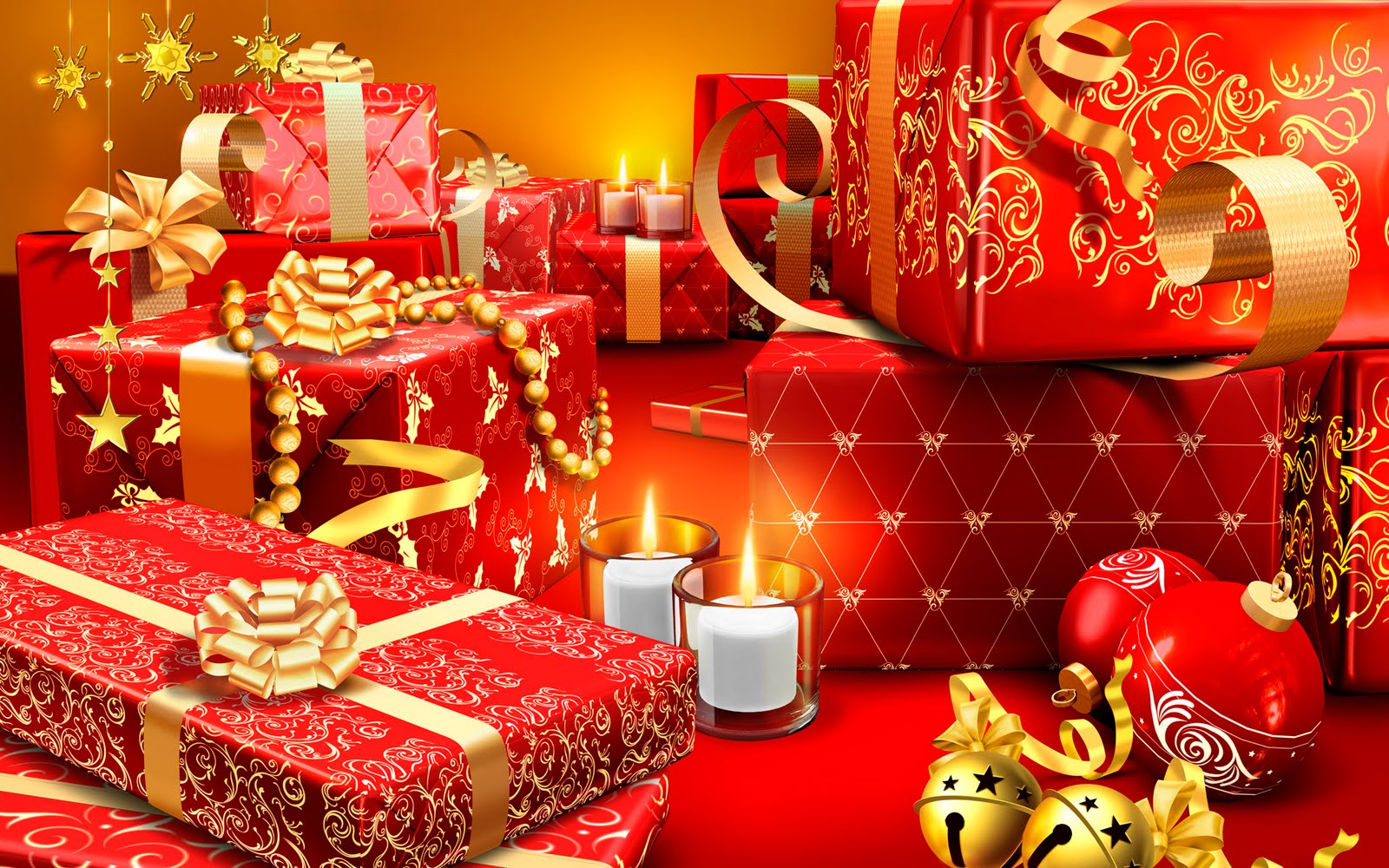 http://1.bp.blogspot.com/_XZtOBjNWtTs/TRAKOVdhEMI/AAAAAAAADP8/sYY5a6FmY7o/s1600/Christmas%2Bgifts.jpg