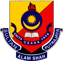 +My Recent School is...+