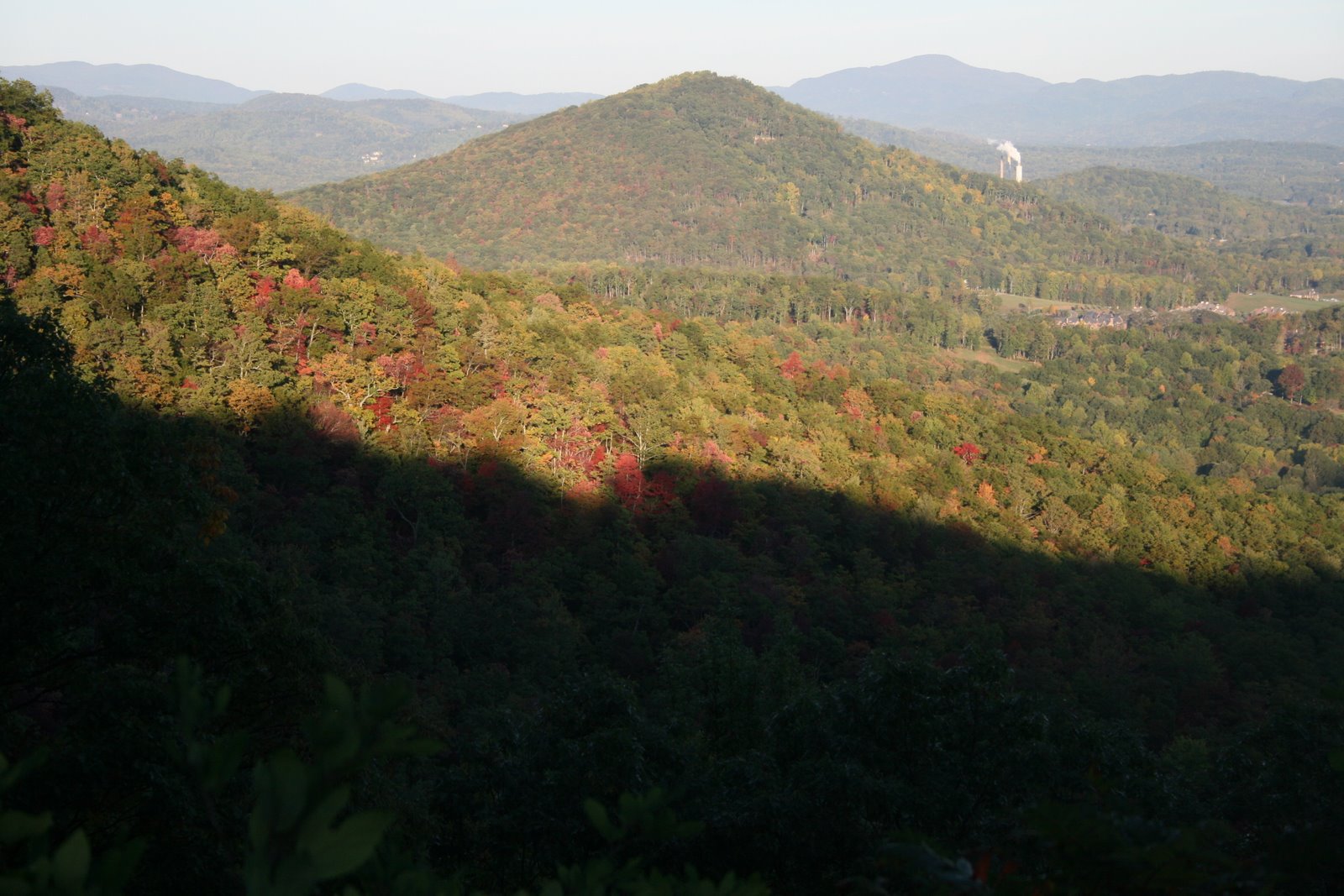 [IMG_4243.JPG]