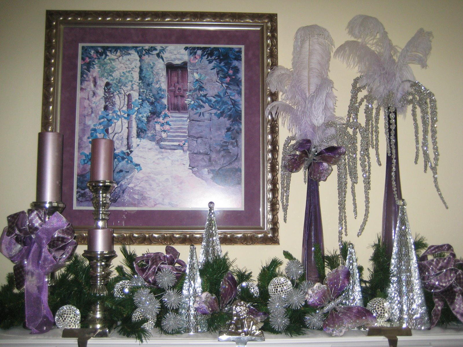 [IMG_1473.JPG]