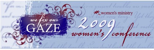 [126-Landing_Page_Banner_Womens_Conf.jpg]