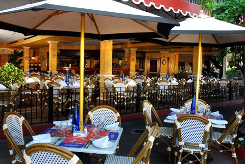 [gal_sarasota_02.jpg]