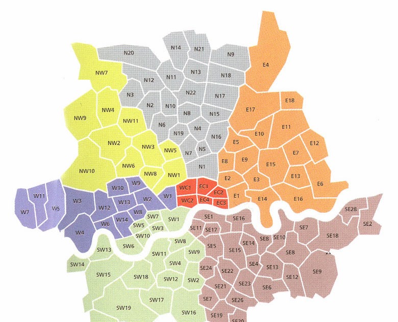 Cordgrass London Postcode Map cordgrass-london-postcode-map