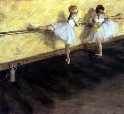 [Degas-Danseuses+à+la+barre+1876-1877.jpg]