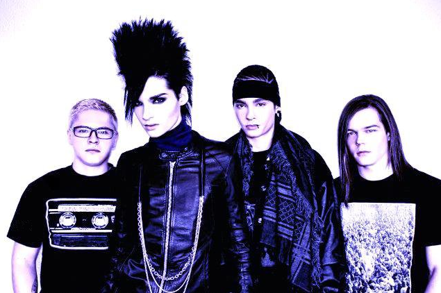 Concurso TH Eslovenia