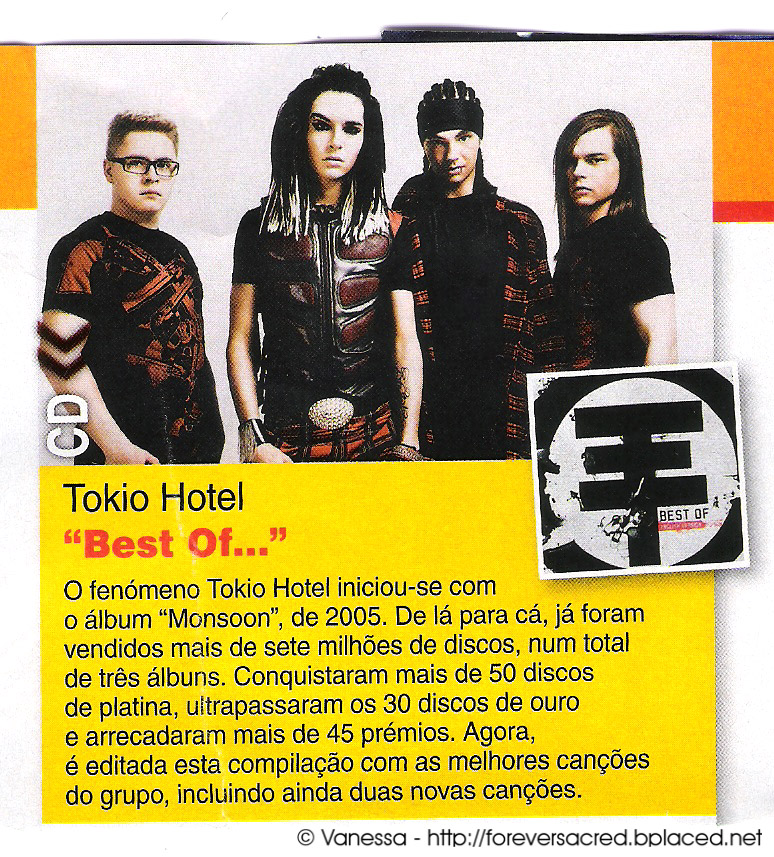 Revista TV Mais nº 936