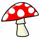 [mushroom.jpeg]
