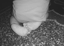 gattonando...