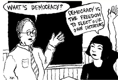 [democracy2.jpg]