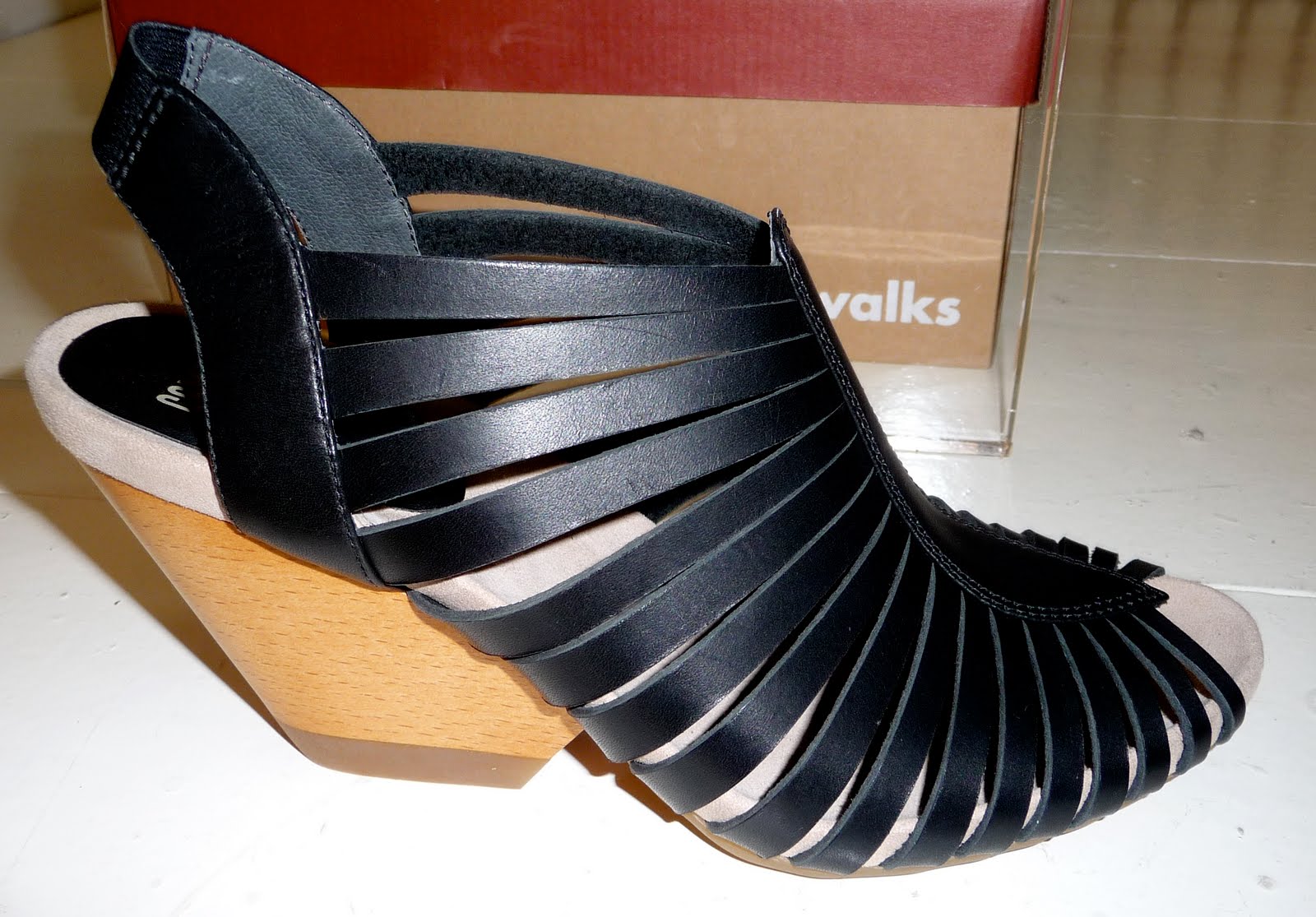 camper shoes sandals