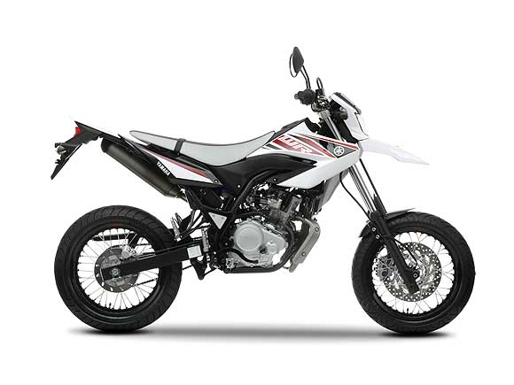 010_Yamaha_WR125X.jpg