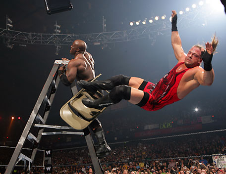 [RVD.jpg]