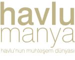 Havlumanya.com