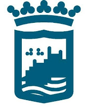 Web oficial Ayuntamiento Málaga