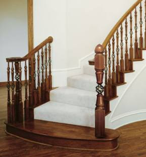 Gates, Fence, Fencing, Stair, Fences, Wrought , Wrought iron, Staircase, Railing, Railings, Iron works, Ironworks, Hand rail, Handrail, Spiral staircases, Staircase treads, Handrails, Spiral staircase, Staircases, Iron gates, Deck railings, Iron gate, Deck railing, Stairs railings, Railings stair, Staircase railings, Iron railings