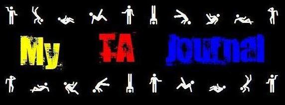 ***Theatrical Ranting and Raving***