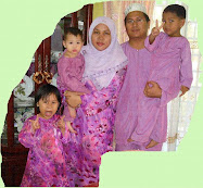 Me & Family