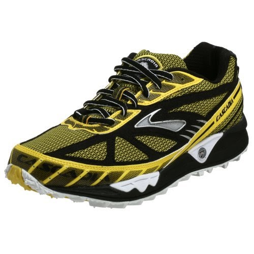 latest modern shoes: Choosing Cross-Country Running Shoes