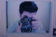 Mi foto