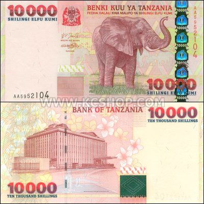 [P-39_Tanzania_2003_10,000_Shilingi.jpg]