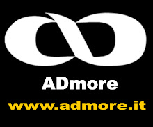 Link - ADmore Gallery