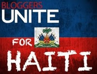 Ajude quem está ajudando o Haiti
