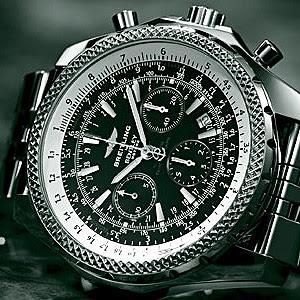 Diamond breitling watches for sale|, |spotting fake breitling seawolf