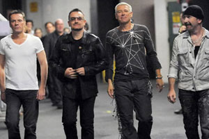 [U2.jpg]