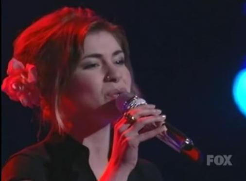 [siobhan_magnus_american_idol.gHca6N]