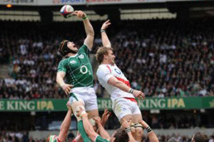 [IrelandRugbyFeb27_CMS.jpg]