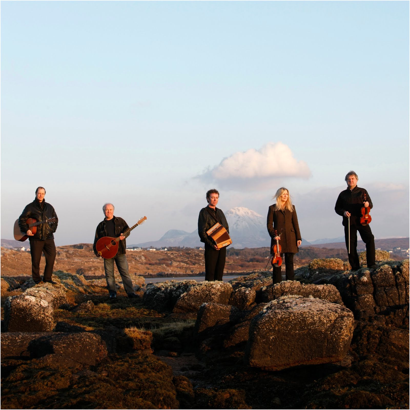 [Altan_Group_Hi-Res.JPG]