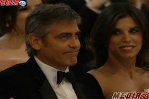 [clooney_pissed.jpg]