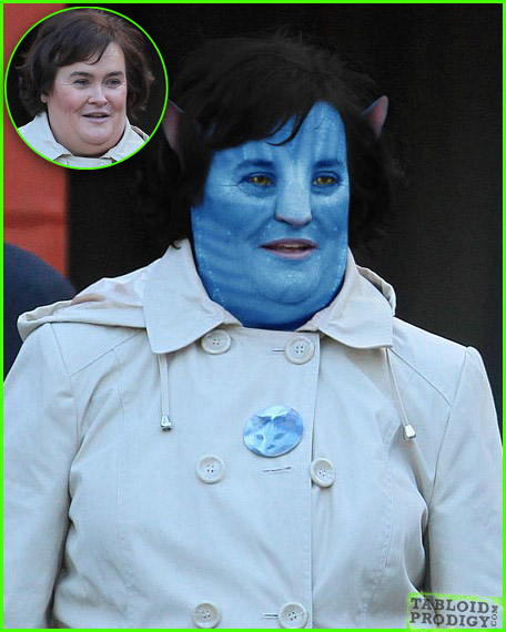 [bluesusan.jpg]