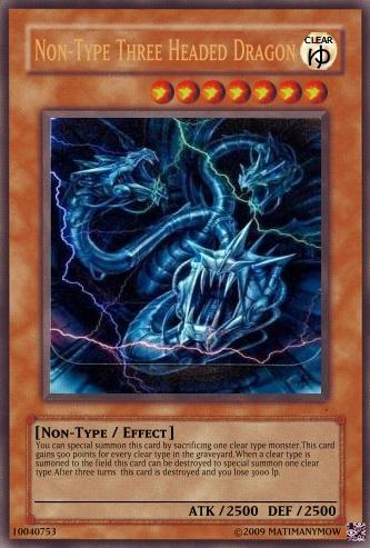 [ythdf8icgy+neus.jpg]