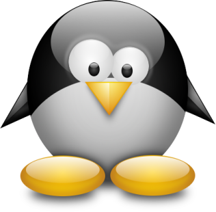 [tux.png]