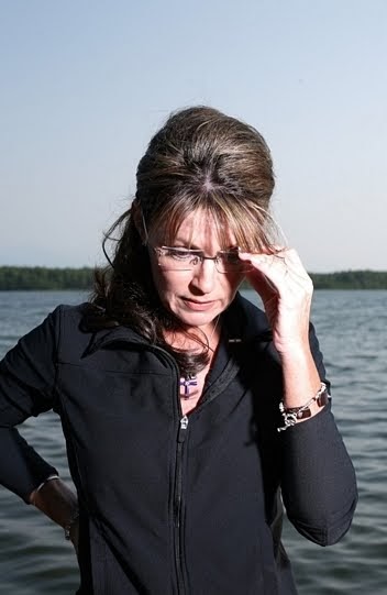 Palingates Sarah Palin Going Rogue Round Up Update