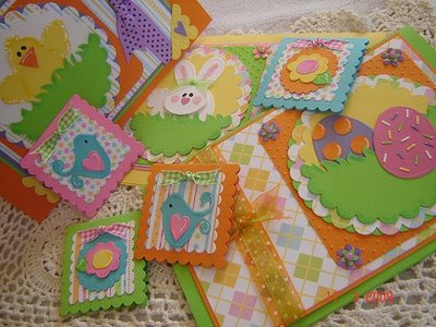 [3349159008_b396b51f4c.jpg]