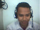 Foto saya