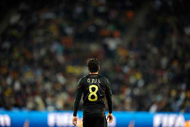 TAŞRA BASKISI: 2010-10-10