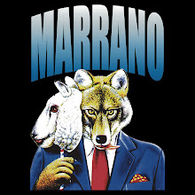 MARRANO_THE ORIGINAL