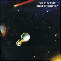 ГОРЯЩИЙ АКВАРИУМ: The Electric Light Orchestra- The Electric Light ...