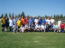 group shot
