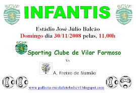 9ª jornada