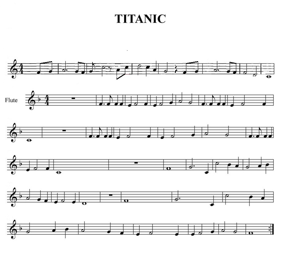 Популярные ноты для скрипки. Титаник Ноты для синтезатора. Ноты Титаника для фортепиано легкая версия. Титаник Ноты для фортепиано легкая. Титаник мелодия Ноты.