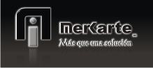 | Despacho de Mercadotecnia |