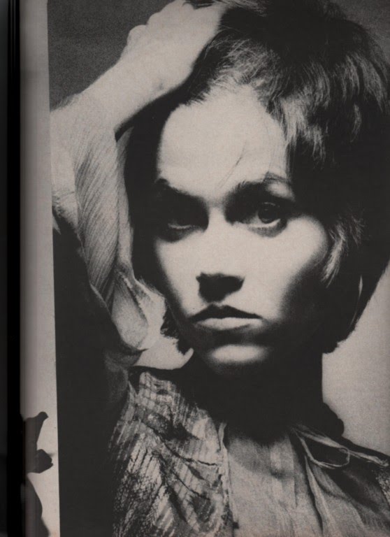 1970