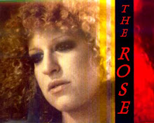 THE ROSE